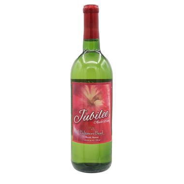 slide 1 of 1, Baltimore Bend Jubilee, 750 ml