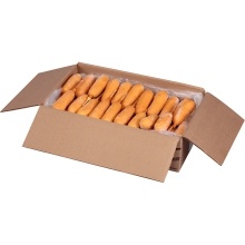 slide 1 of 1, Foster Farms Corn Dog, 60 ct