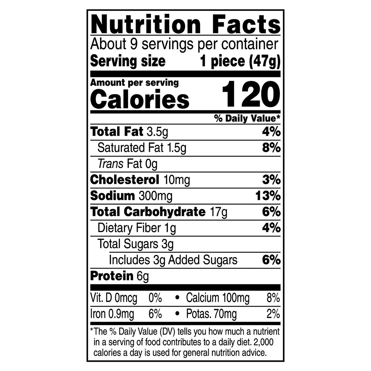 slide 4 of 8, Tyson Unbranded Stuffed Breadsticks with Mozzarella, Garlic & Herb, 14.5 oz