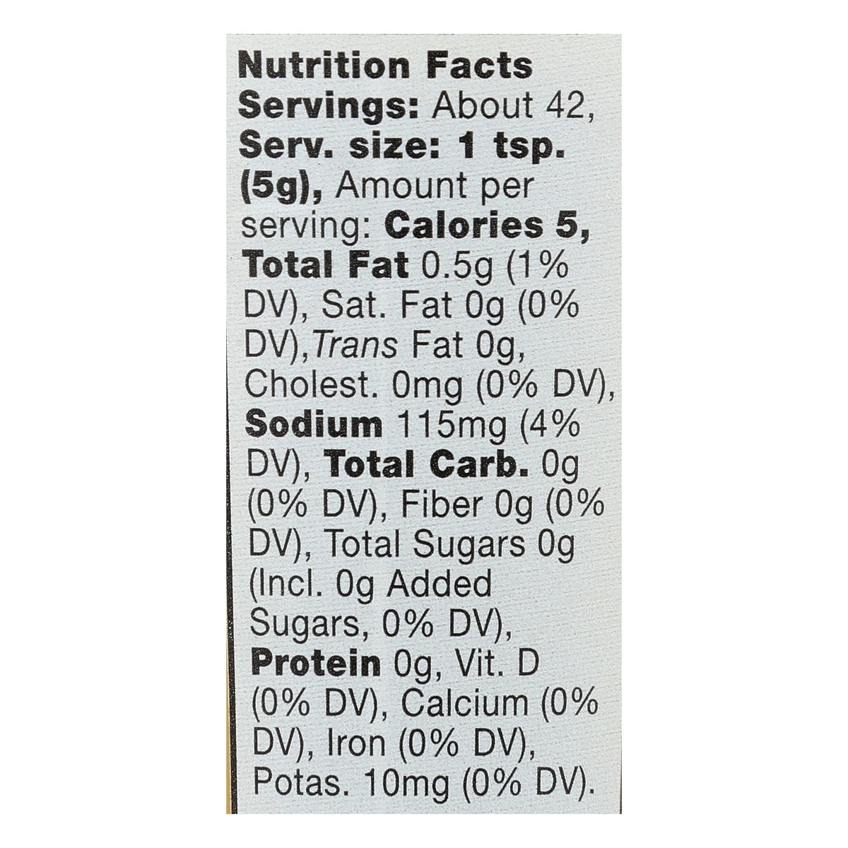 slide 2 of 9, Bornier Original Organic Dijon Mustard, 7.4 oz