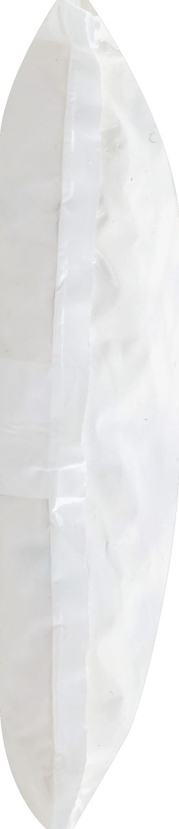 slide 3 of 6, Lynden Farms Potatoes Obrien, 2 lb