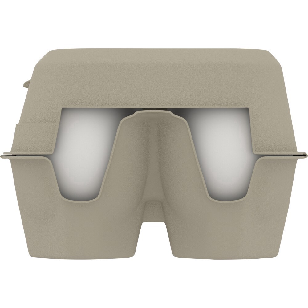 slide 6 of 6, Kroger Large Eggs Grade A, 6 ct