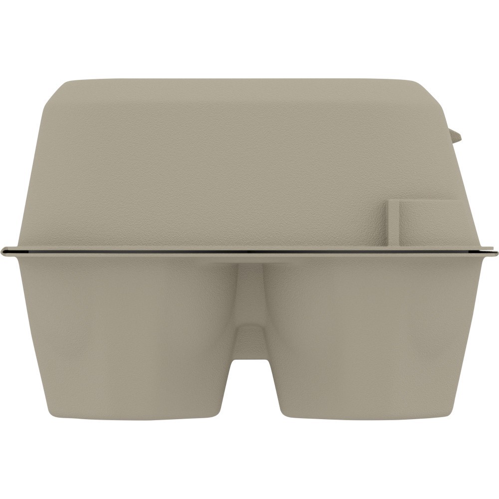 slide 4 of 6, Kroger Large Eggs Grade A, 6 ct