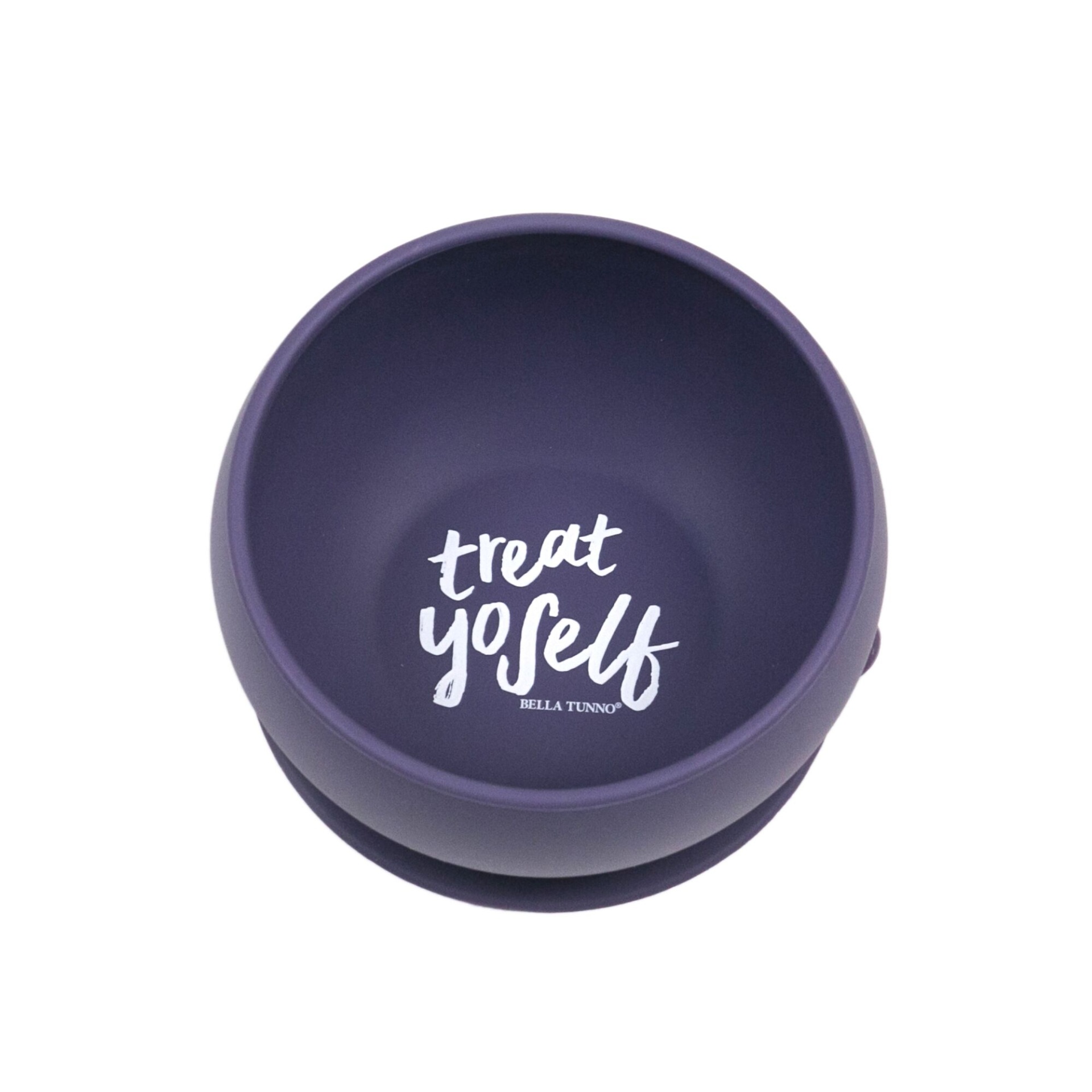 slide 1 of 1, Bella Tunno Treat Yo Self Wonder Bowl, 1 ct