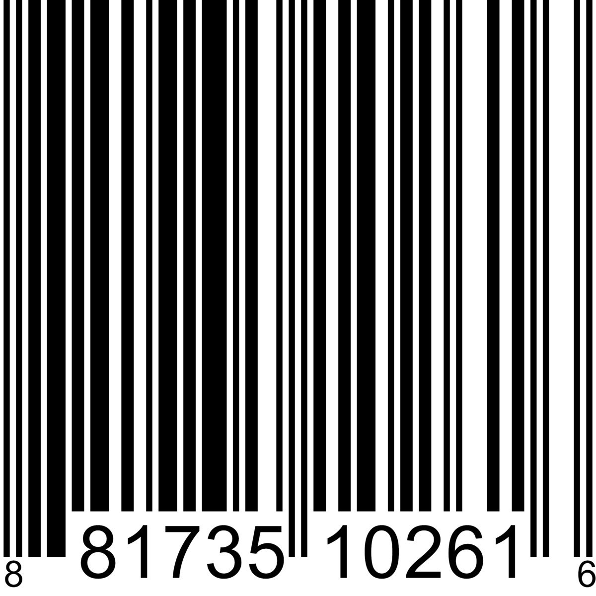 slide 6 of 14, Epicurean Butter Garlic Parmesan Butter 3.5 oz, 3.5 oz