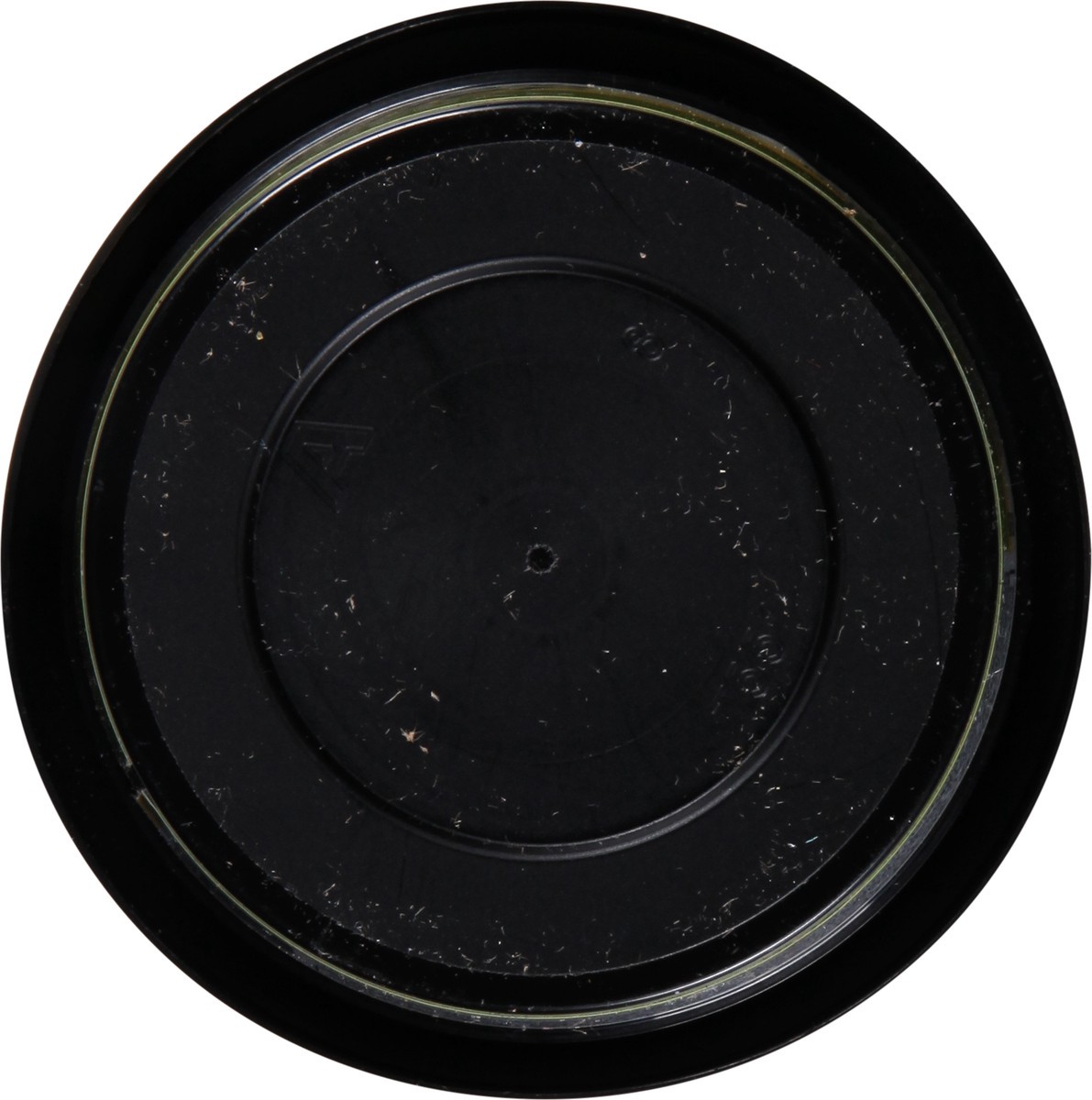 slide 7 of 14, Epicurean Butter Garlic Parmesan Butter 3.5 oz, 3.5 oz