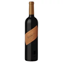 Trapiche Malbec 750 ml