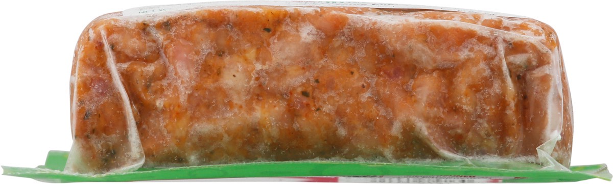 slide 4 of 9, Al Fresco Seasoned Ground Chicken - Taco Night With Mild Seasoning, 