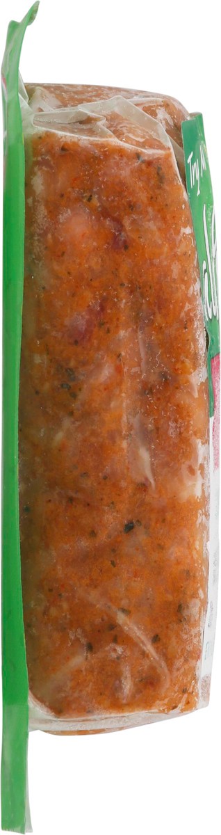 slide 7 of 9, Al Fresco Seasoned Ground Chicken - Taco Night With Mild Seasoning, 