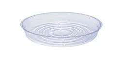 Curtis Wagner Plastics 10 Inch Plant Saucer
