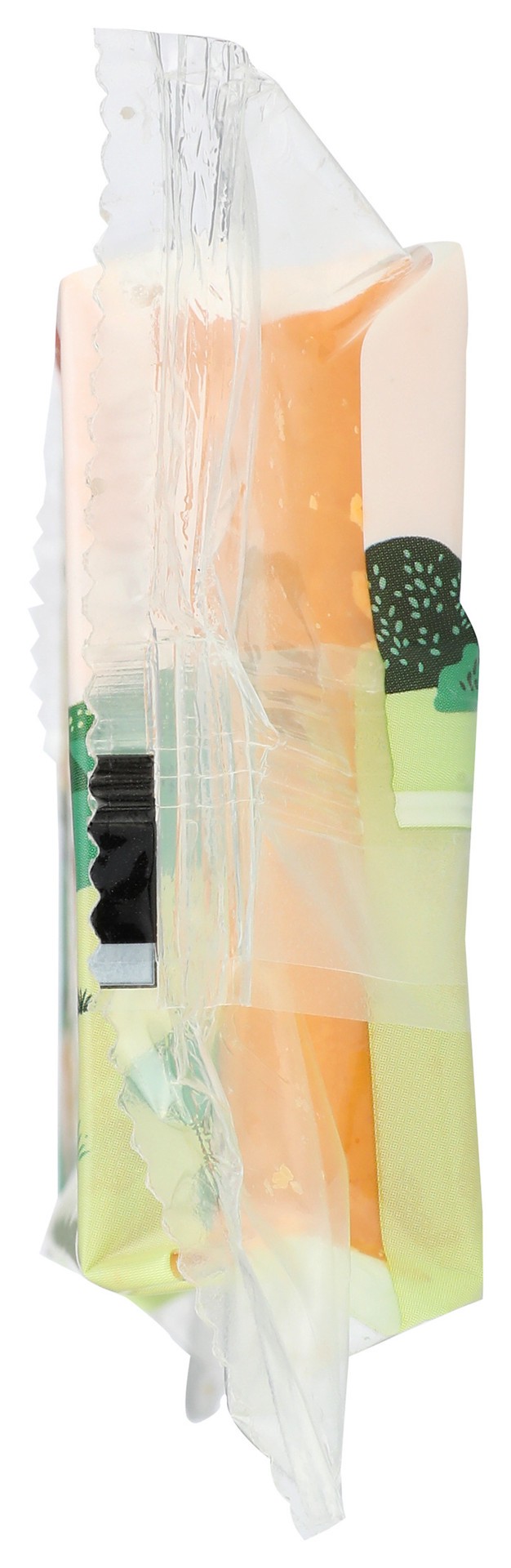 slide 8 of 9, Organic Valley Organic Fiesta American Cheese, 11 oz, 11 oz