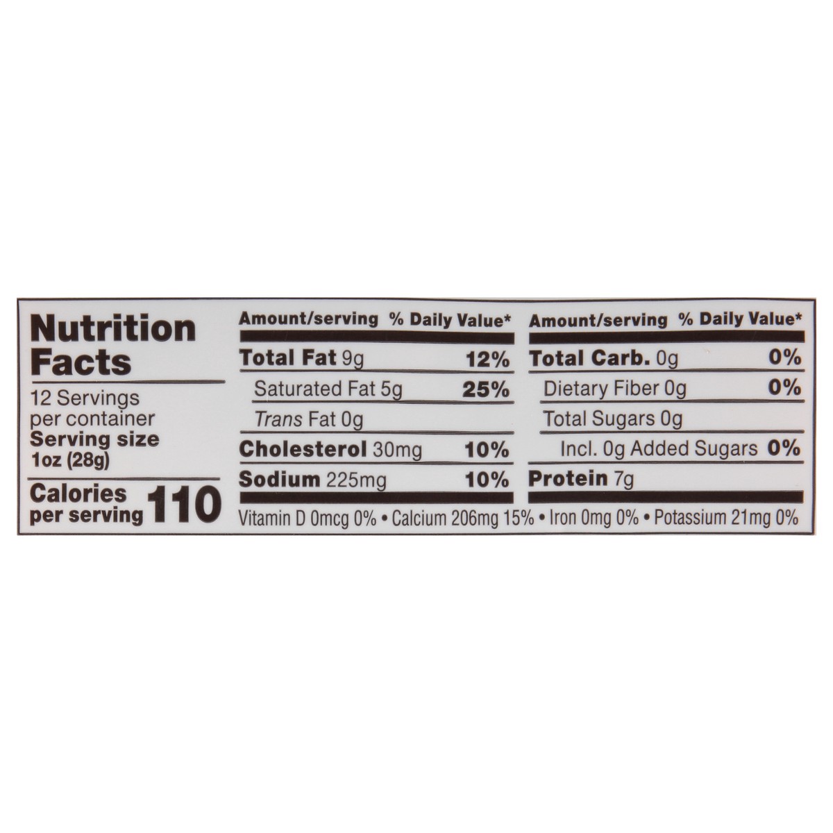 slide 5 of 10, Shullsburg Creamery Cheddar Buffalo Wing Spice Cheese Curds 12 oz, 12 oz