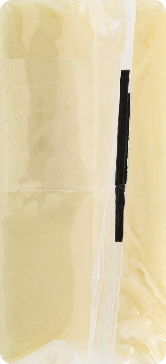 slide 3 of 10, Cabot New York Extra Sharp Cheddar Cheese, 8 oz