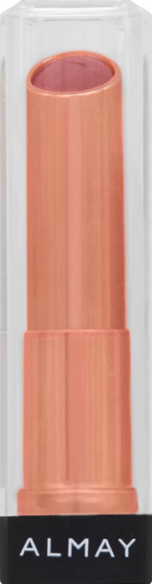 slide 3 of 3, Almay Nude Light Smart Shade Butter Kiss Lipstick, 0.08 oz