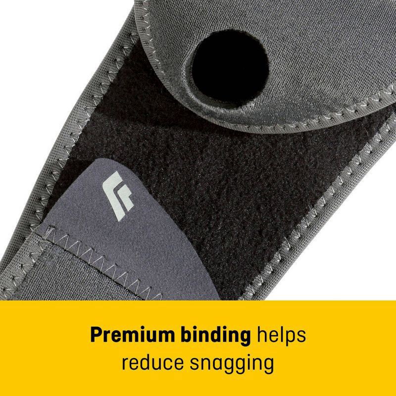 slide 5 of 12, Futuro Comfort Fit Wrist Support, 1 ct