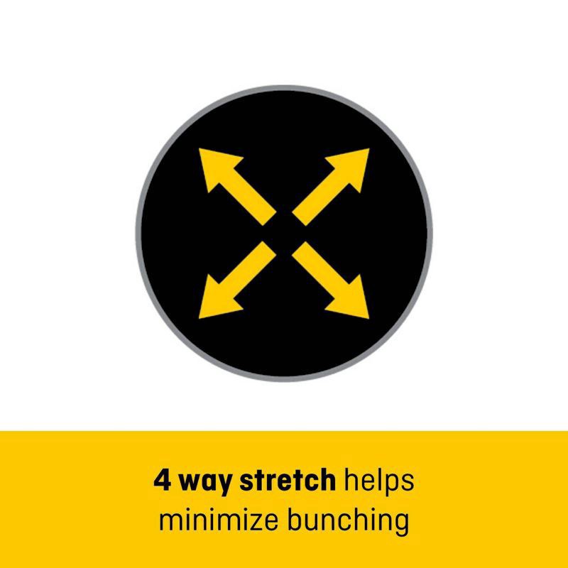 slide 8 of 12, Futuro Comfort Fit Wrist Support, 1 ct