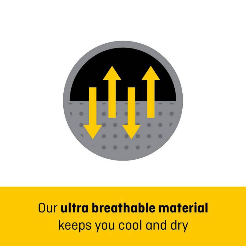 slide 9 of 12, Futuro Comfort Fit Wrist Support, 1 ct