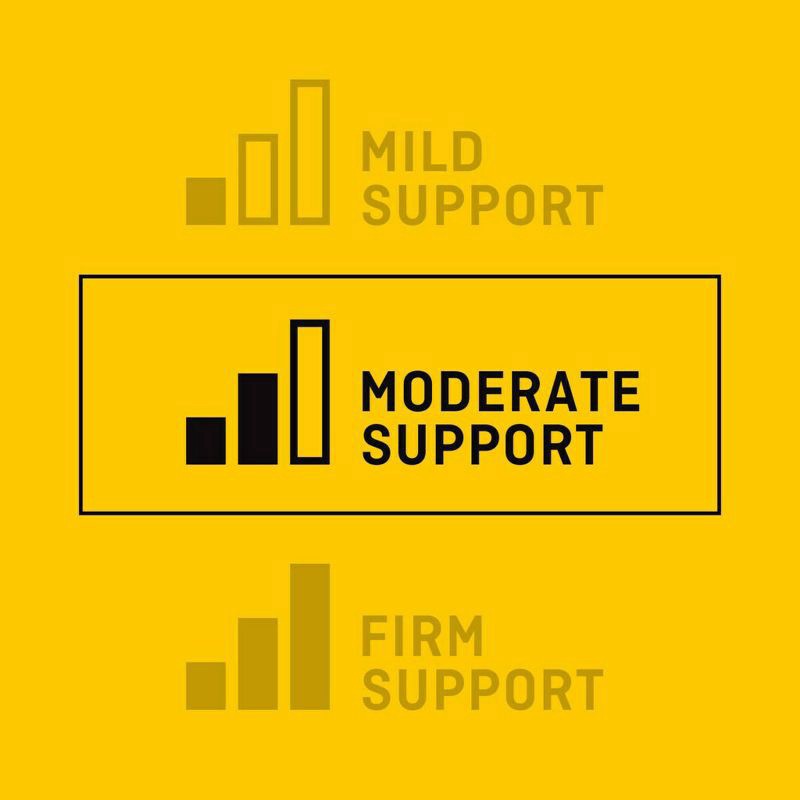 slide 10 of 12, Futuro Comfort Fit Wrist Support, 1 ct