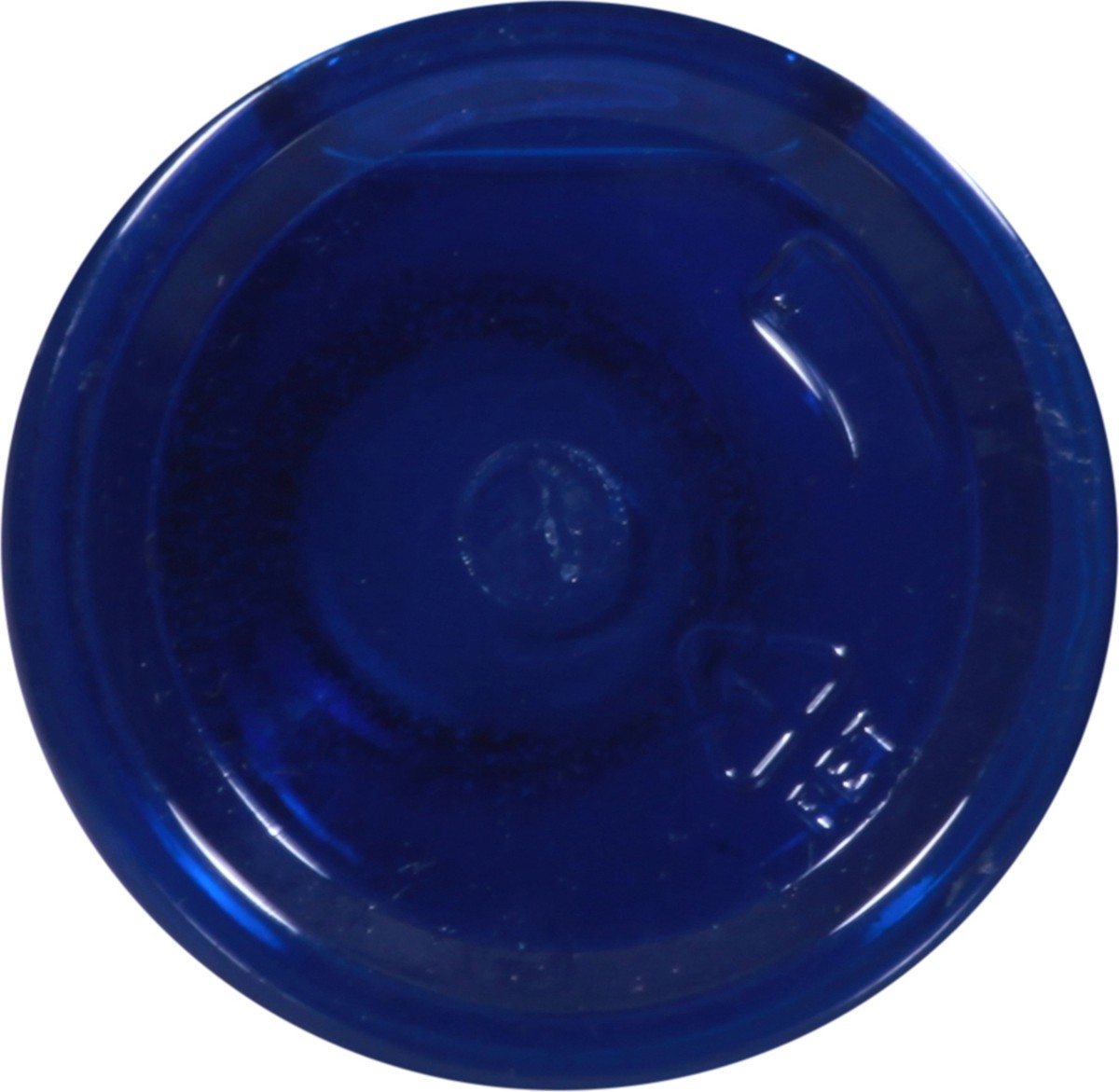 slide 4 of 9, PanOxyl Clarifying Exfoliant 4 fl oz, 4 fl oz