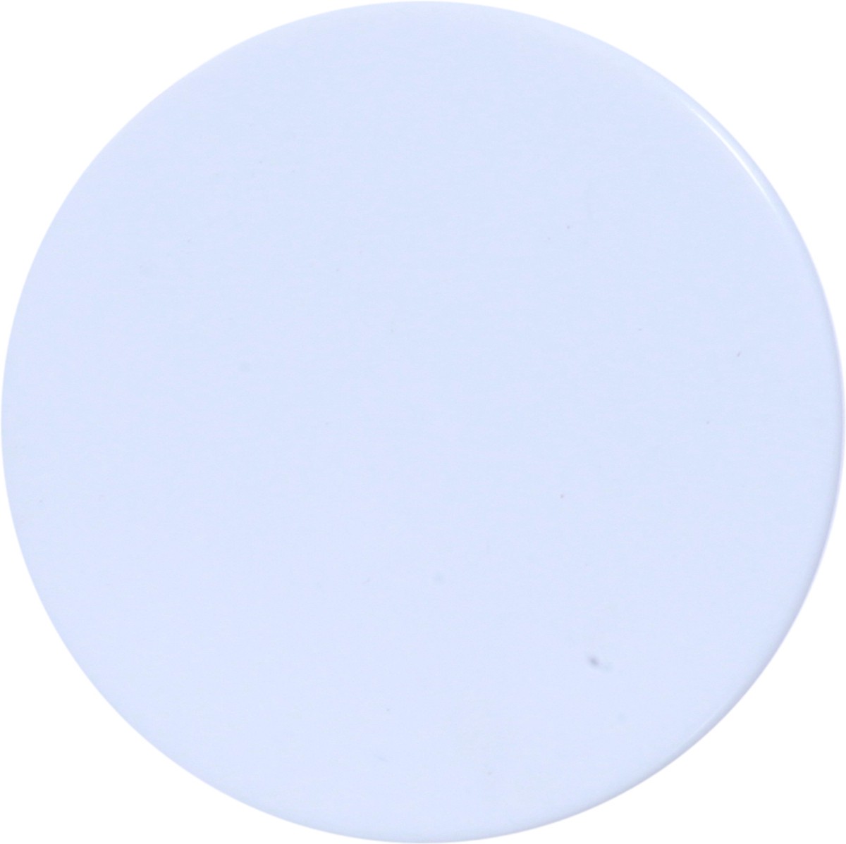 slide 7 of 9, PanOxyl Clarifying Exfoliant 4 fl oz, 4 fl oz