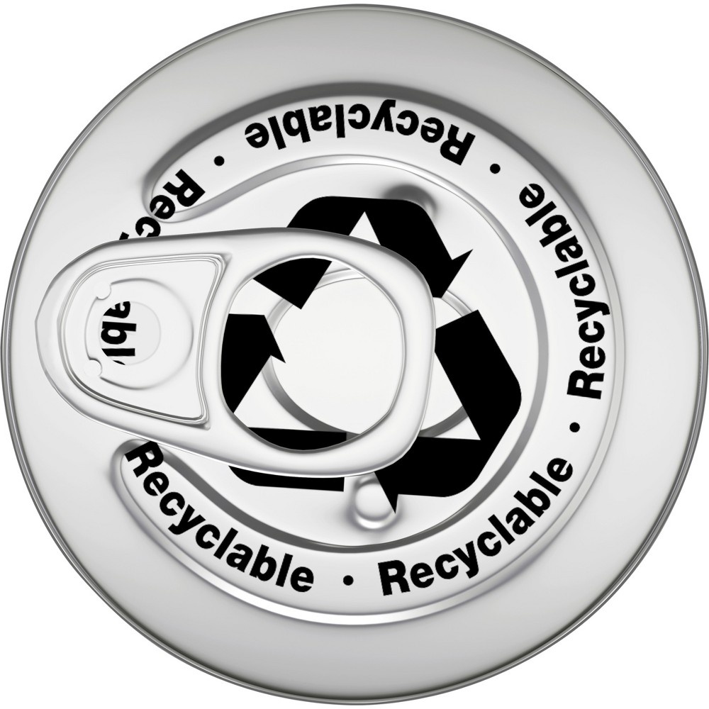 Campbell's Condensed Split Pea With Ham & Bacon Soup 11.5 oz Shipt