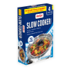 slide 5 of 13, Meijer Slow Cooker Liners, 4 ct, 4 ct