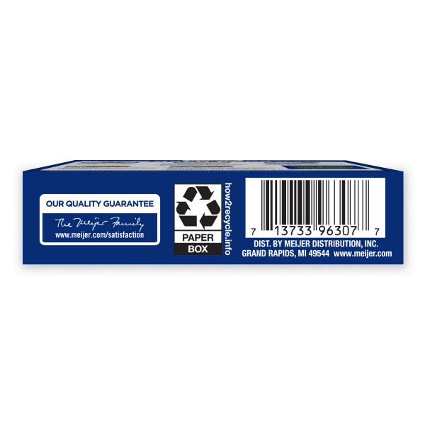 slide 3 of 13, Meijer Slow Cooker Liners, 4 ct, 4 ct