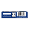 slide 7 of 13, Meijer Slow Cooker Liners, 4 ct, 4 ct