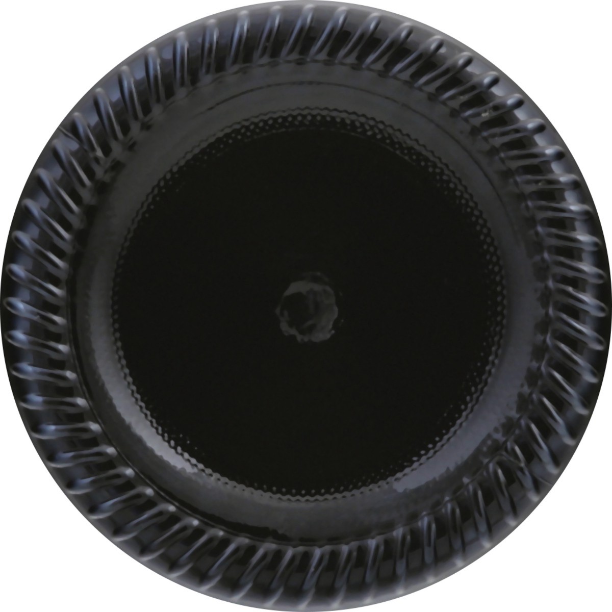 slide 4 of 7, Collesano Castellani Toscana, Sangiovese, 25.4 oz