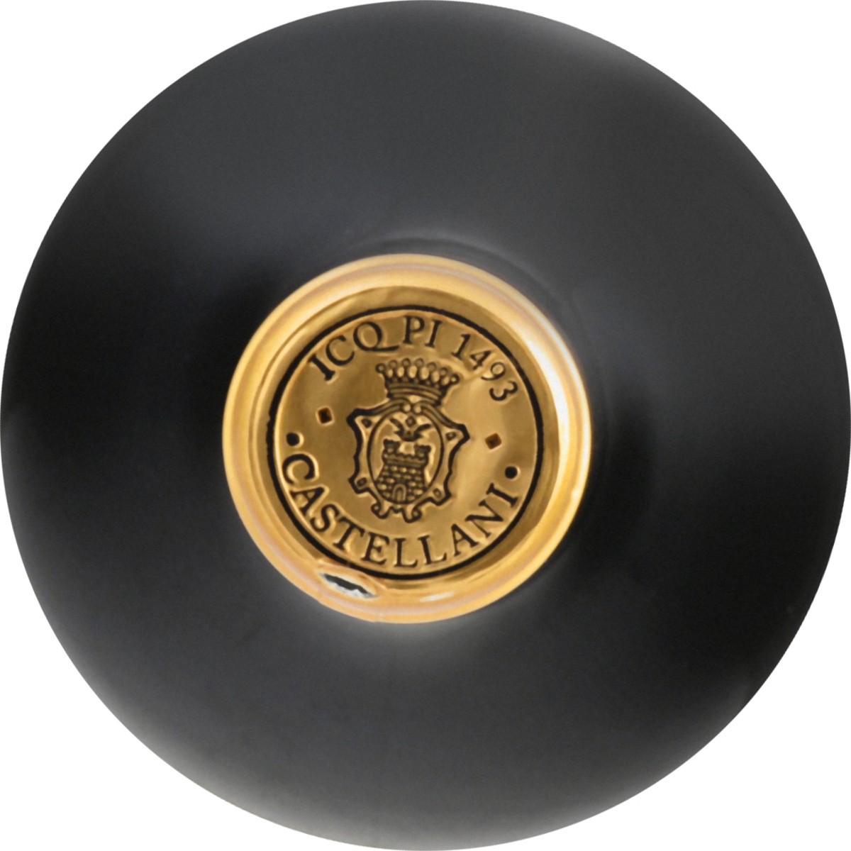 slide 5 of 7, Collesano Castellani Toscana, Sangiovese, 25.4 oz