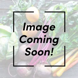 Sedano Carrot Cello Bag Org