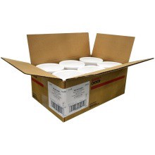 slide 1 of 1, GFS Horseradish, 32 oz