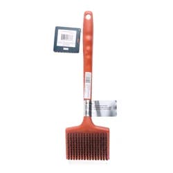 Fire & Feast Oversized CSA Grill Brush