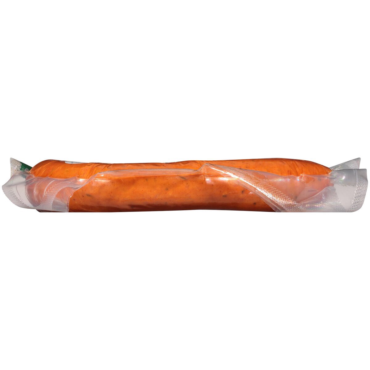 slide 2 of 6, Hillshire Farm Cajun Style Andouille Smoked Sausage, 13 oz., 368.54 g