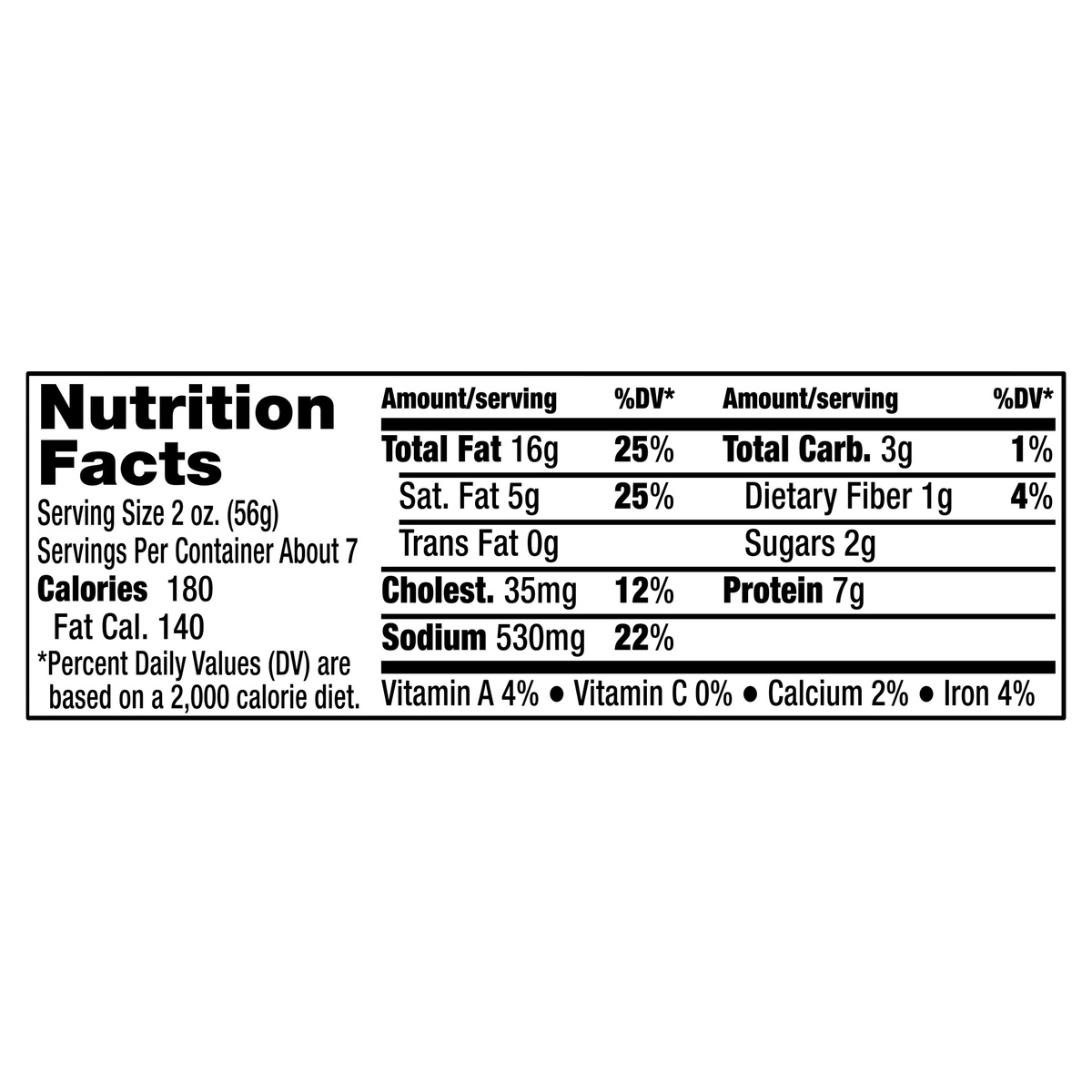 Hillshire Farm Cajun Style Andouille Smoked Sausage 13 oz | Shipt