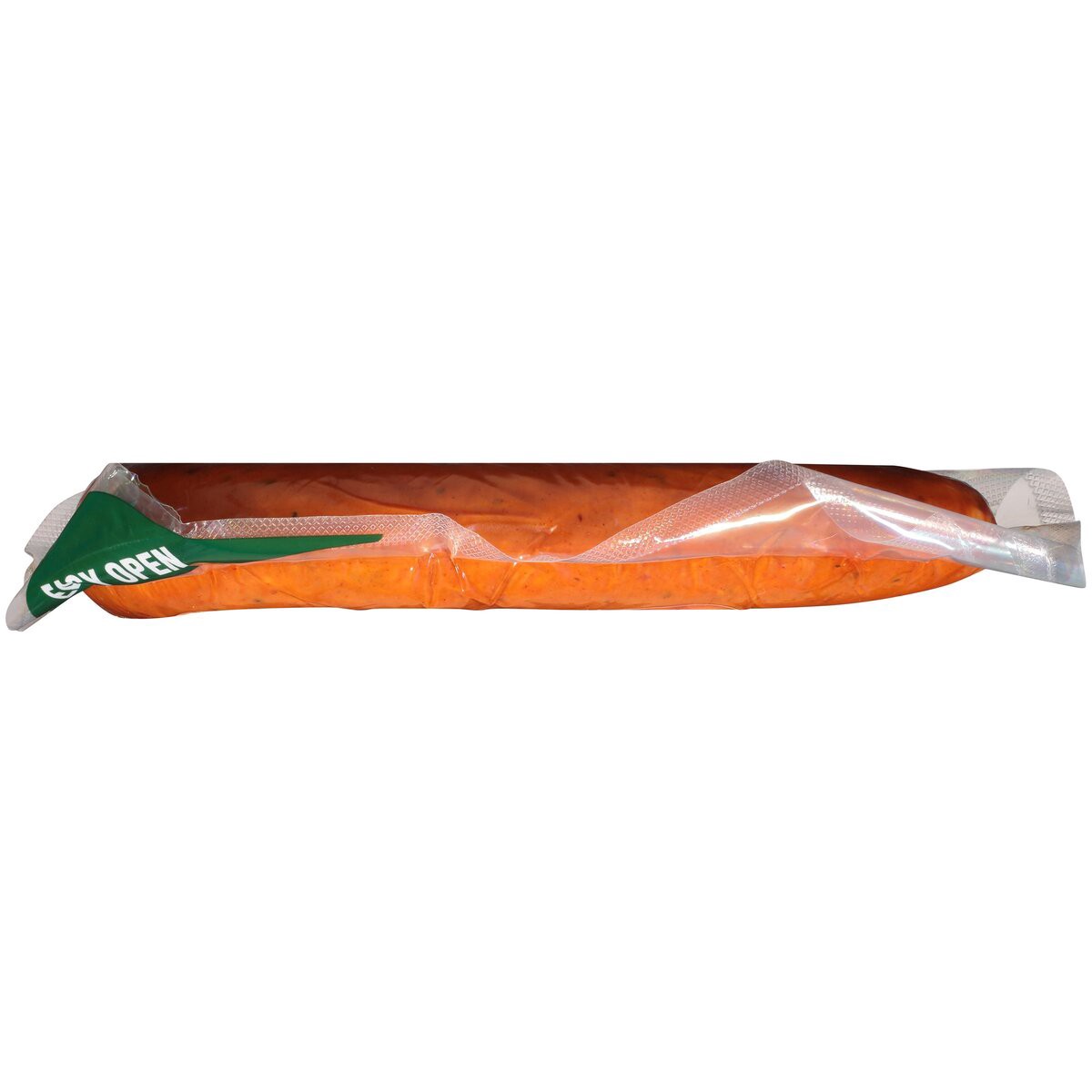slide 6 of 6, Hillshire Farm Cajun Style Andouille Smoked Sausage, 13 oz., 368.54 g