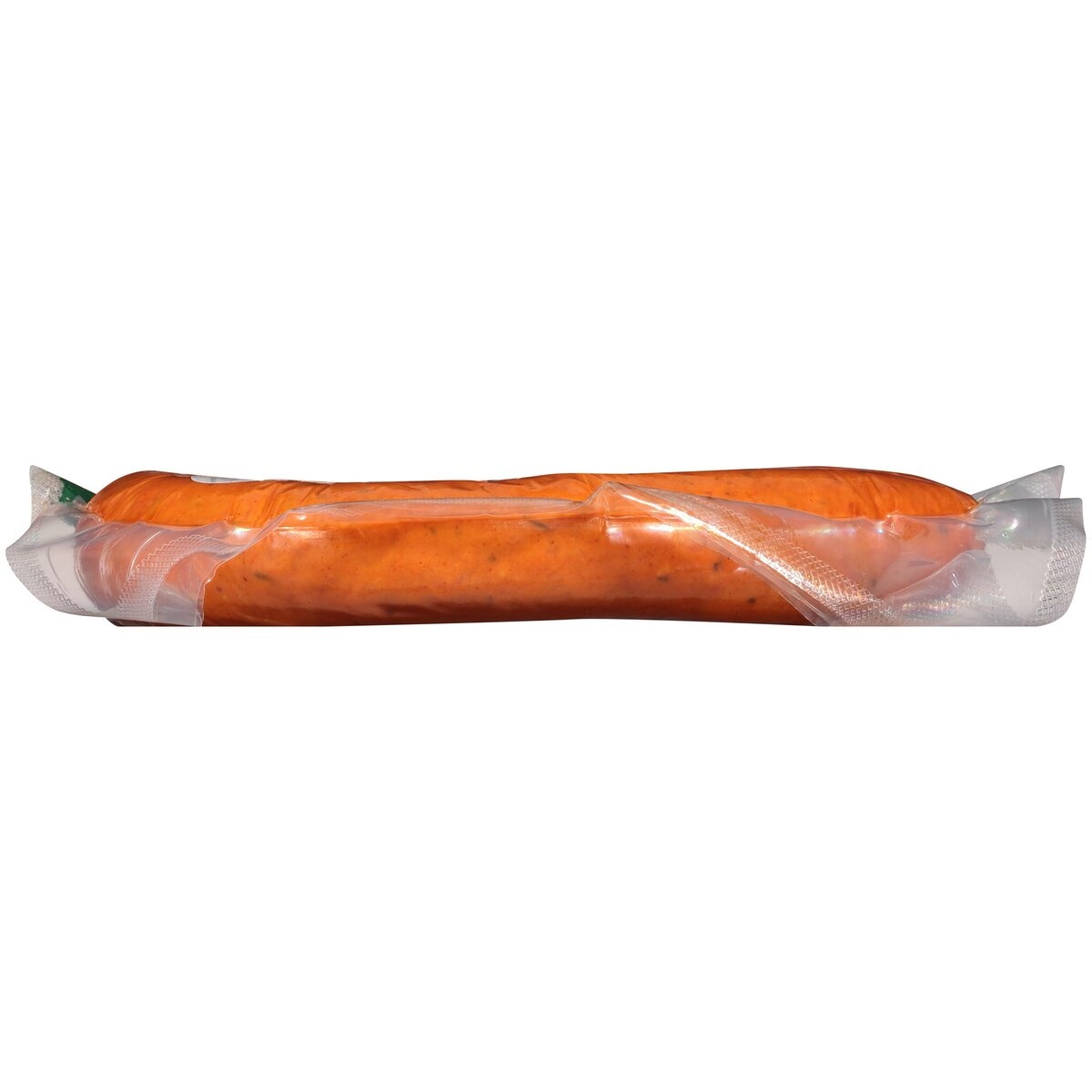 Hillshire Farm Cajun Style Andouille Smoked Sausage 13 oz | Shipt