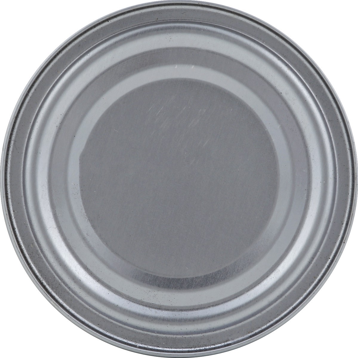 slide 3 of 6, Essential Everyday Black Beans, Low Sodium - 15 oz, 15 oz