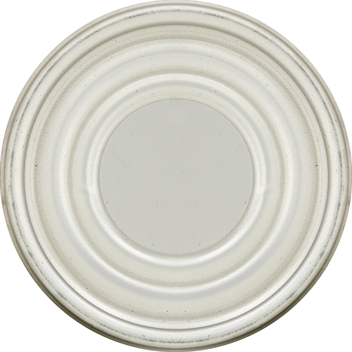 slide 4 of 6, Essential Everyday Black Beans, Low Sodium - 15 oz, 15 oz