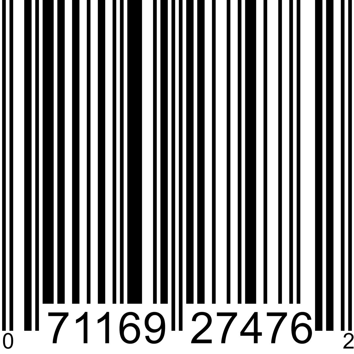 slide 5 of 12, Betty Crocker Christmas Baking Cups, 24 ct