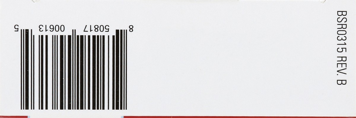 slide 6 of 7, Bleedstop Stop Bleeding in Seconds Powder Packs 3 - 0.53 oz Each, 3 ct