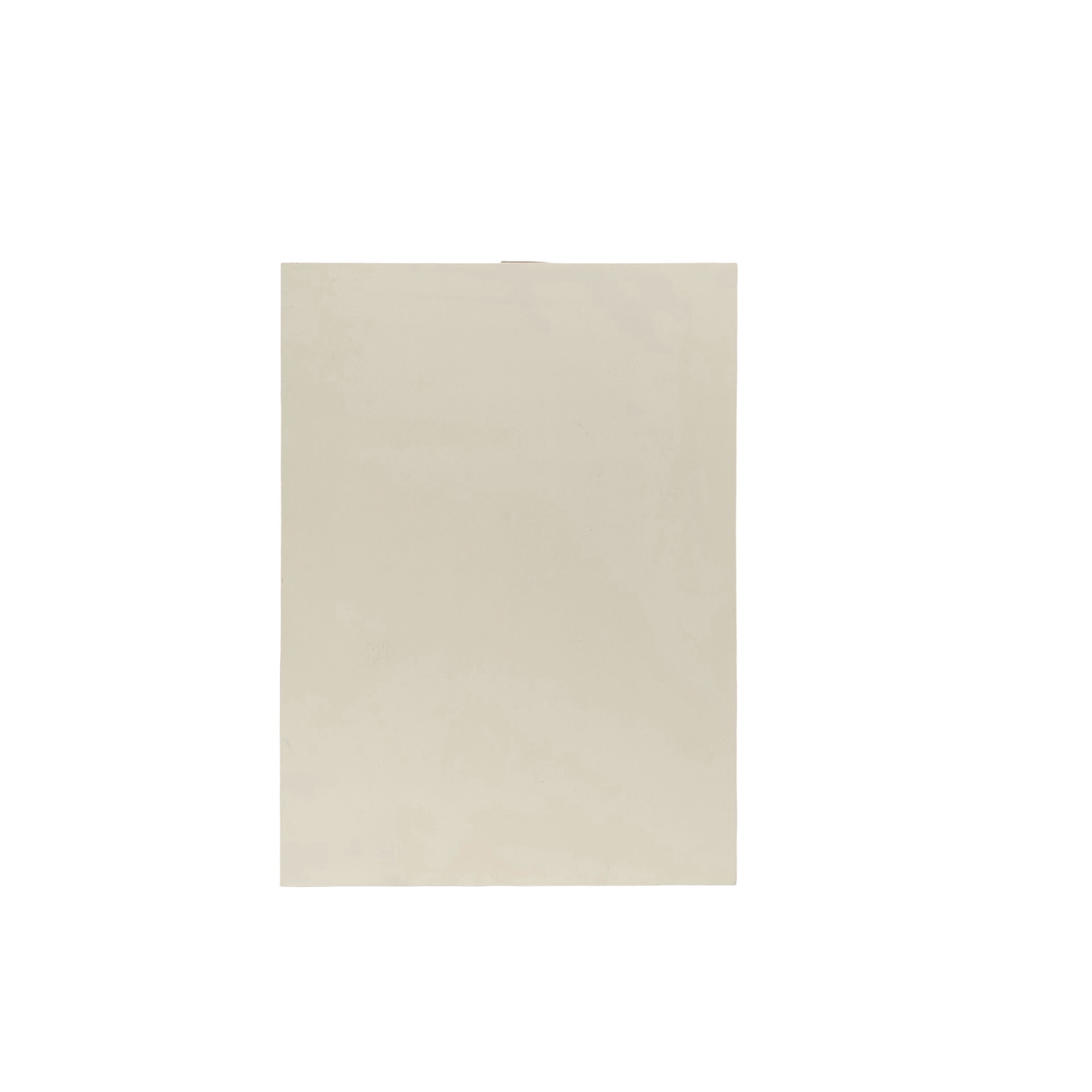 slide 2 of 4, 12" Christmas Shop Diy Wood Dollhouse By Make Market, 75 in x 9 in x 12 in