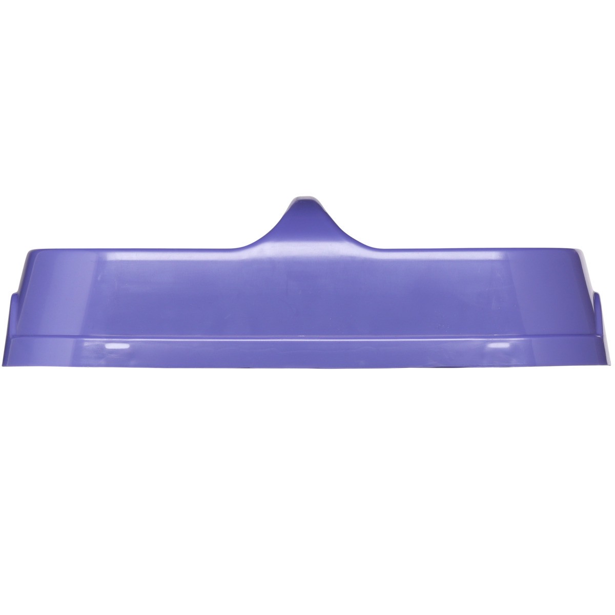 slide 7 of 9, Paws Happy Life Plastic Double Diner Dog Dish, 29 oz