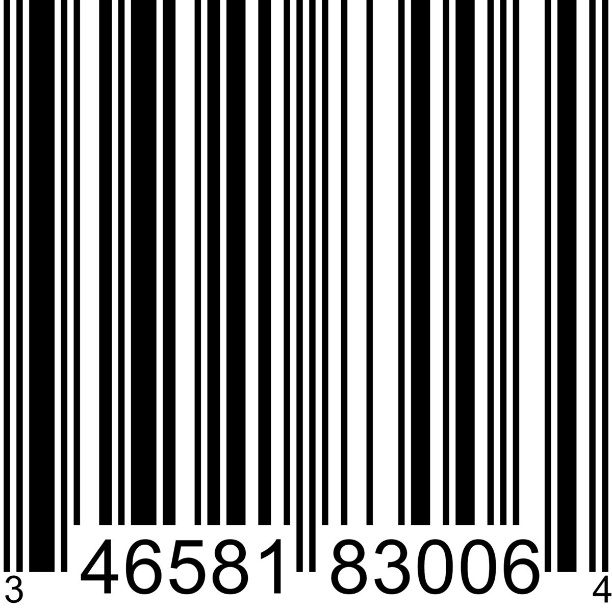 slide 3 of 11, Salonpas Maximum Strength Patches Pain Relieving Gel-Patch 6 ea, 6 ct