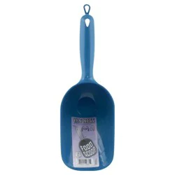 Van Ness Large Pet Food Scoop