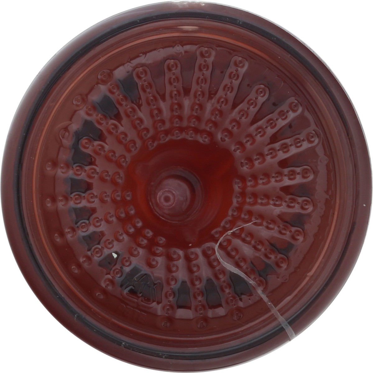 slide 3 of 9, Blume Honey Water Wild Blueberry, 16 fl oz