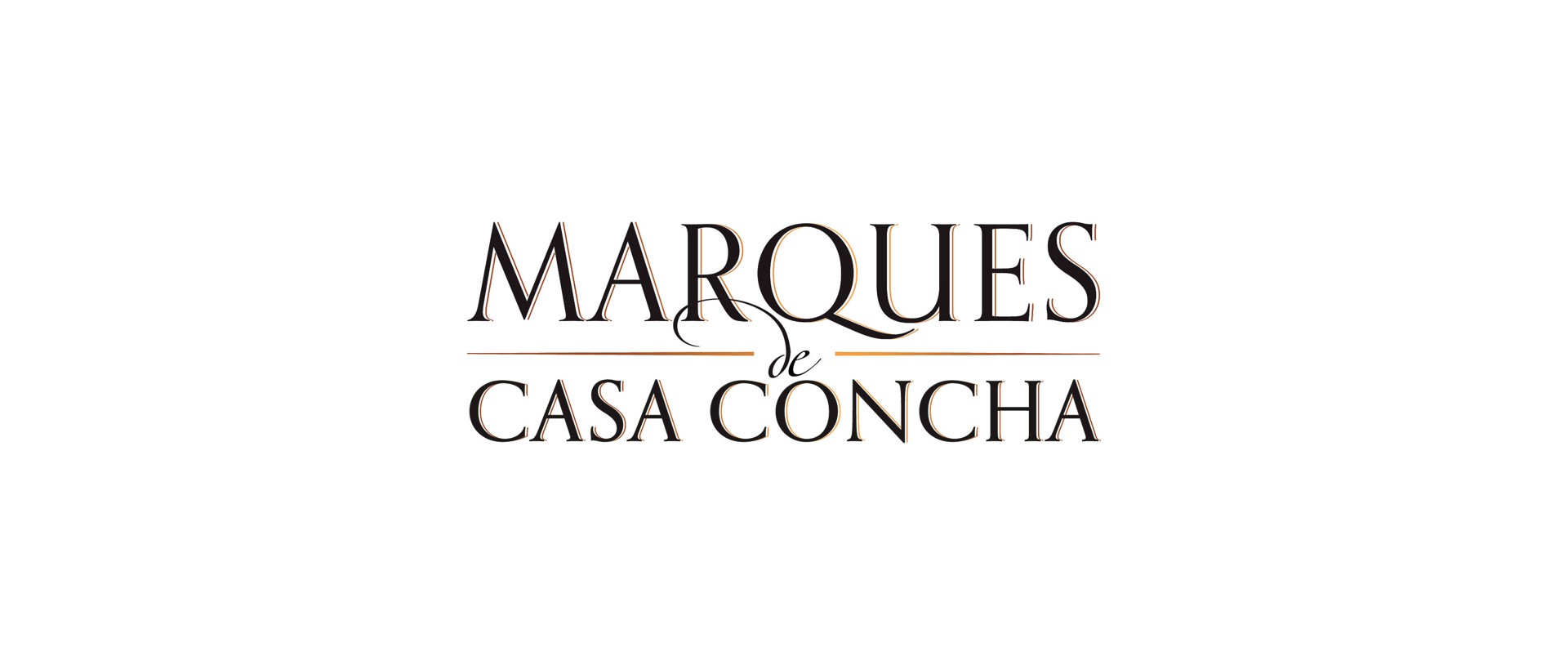 slide 2 of 2, Marques Casa Concha Marques de Casa Concha Heritage, 750 ml