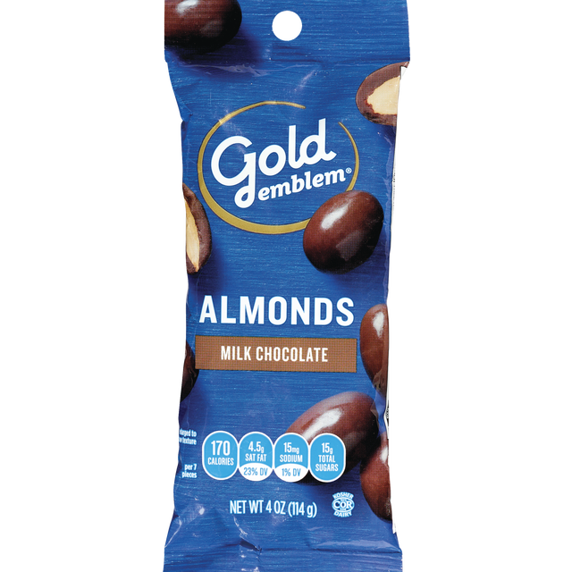 slide 1 of 1, L'Eggs Beautiful Shaping Pantyhose Sheer Toe A Nude, 4 ct