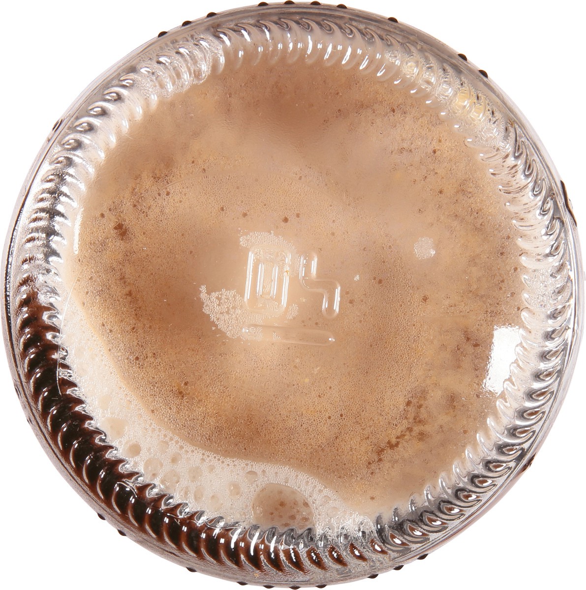 slide 2 of 9, Mortal Kombucha Power Melon Kombucha- 16 oz, 16 oz