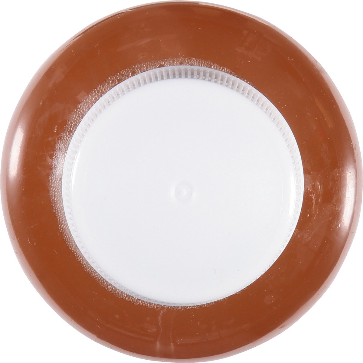 slide 6 of 9, Mortal Kombucha Power Melon Kombucha- 16 oz, 16 oz